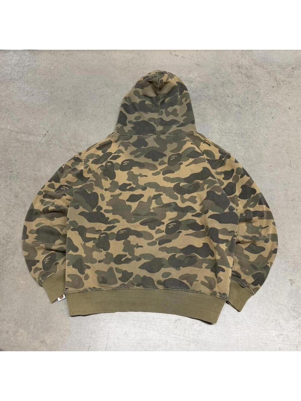 ❌SOLD - Picture 4 of 7